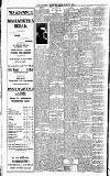Heywood Advertiser Friday 05 March 1909 Page 8