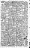 Heywood Advertiser Friday 12 March 1909 Page 3
