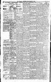 Heywood Advertiser Friday 12 March 1909 Page 4
