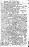 Heywood Advertiser Friday 12 March 1909 Page 5