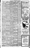 Heywood Advertiser Friday 12 March 1909 Page 6