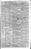 Heywood Advertiser Friday 12 March 1909 Page 7