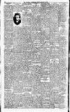 Heywood Advertiser Friday 12 March 1909 Page 8