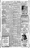 Heywood Advertiser Friday 19 March 1909 Page 2