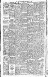 Heywood Advertiser Friday 19 March 1909 Page 4