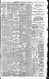 Heywood Advertiser Friday 19 March 1909 Page 5