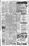 Heywood Advertiser Friday 19 March 1909 Page 6