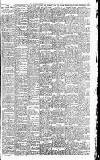Heywood Advertiser Friday 19 March 1909 Page 7