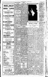 Heywood Advertiser Friday 19 March 1909 Page 8