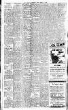 Heywood Advertiser Friday 26 March 1909 Page 2