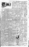 Heywood Advertiser Friday 26 March 1909 Page 3