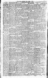 Heywood Advertiser Friday 26 March 1909 Page 4