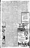 Heywood Advertiser Friday 26 March 1909 Page 6
