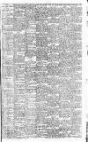 Heywood Advertiser Friday 26 March 1909 Page 7