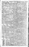 Heywood Advertiser Friday 26 March 1909 Page 8