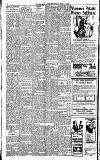 Heywood Advertiser Friday 02 April 1909 Page 2