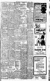 Heywood Advertiser Friday 02 April 1909 Page 3