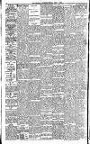 Heywood Advertiser Friday 02 April 1909 Page 4