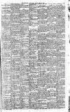 Heywood Advertiser Friday 02 April 1909 Page 7