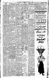 Heywood Advertiser Friday 14 May 1909 Page 2