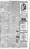 Heywood Advertiser Friday 14 May 1909 Page 3