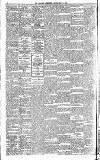 Heywood Advertiser Friday 14 May 1909 Page 4