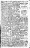 Heywood Advertiser Friday 14 May 1909 Page 5