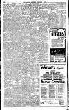 Heywood Advertiser Friday 14 May 1909 Page 6