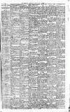 Heywood Advertiser Friday 14 May 1909 Page 7