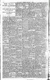 Heywood Advertiser Friday 14 May 1909 Page 8