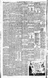 Heywood Advertiser Friday 21 May 1909 Page 2