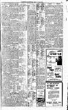 Heywood Advertiser Friday 21 May 1909 Page 3