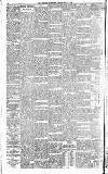 Heywood Advertiser Friday 21 May 1909 Page 4