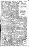 Heywood Advertiser Friday 21 May 1909 Page 5