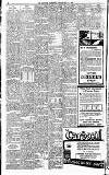 Heywood Advertiser Friday 21 May 1909 Page 6
