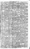 Heywood Advertiser Friday 21 May 1909 Page 7