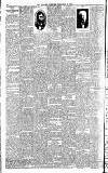 Heywood Advertiser Friday 21 May 1909 Page 8