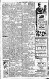 Heywood Advertiser Friday 28 May 1909 Page 2