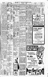 Heywood Advertiser Friday 28 May 1909 Page 3