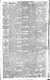 Heywood Advertiser Friday 28 May 1909 Page 4