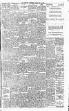 Heywood Advertiser Friday 28 May 1909 Page 5