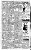 Heywood Advertiser Friday 28 May 1909 Page 6