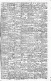 Heywood Advertiser Friday 28 May 1909 Page 7