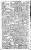 Heywood Advertiser Friday 28 May 1909 Page 8