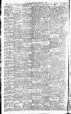 Heywood Advertiser Friday 04 June 1909 Page 2