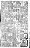 Heywood Advertiser Friday 04 June 1909 Page 3