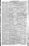 Heywood Advertiser Friday 04 June 1909 Page 4