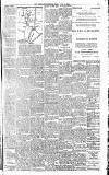 Heywood Advertiser Friday 04 June 1909 Page 5