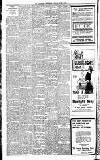 Heywood Advertiser Friday 04 June 1909 Page 6