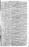 Heywood Advertiser Friday 04 June 1909 Page 7